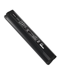Shimano steps BT-EN805L fietsaccu 36V | 14Ah | 504Wh | Generatie 2 (Gen.2)