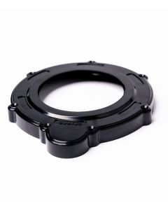 Bafang kunstof afdekkap tandwiel BBS01-02 (7 gaats)