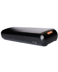 Bafang fietsaccu 750Wh 43V 17.5Ah (UART + CANBUS)