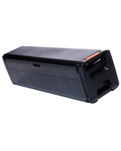 Bafang Intube fietsaccu | BT F04 | 600Wh | 43V | 14Ah 