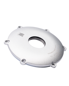 Bafang motordeksel + lager voorwielmotor FM G320.250.R (1-magneet)