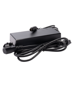 Cortina/Sparta/Batavus Ecomo SportDrive acculader 36V 2A (nieuw type)
