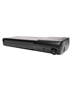 Ansmann fietsaccu compatible 36V 14Ah Non-Smart (504Wh)
