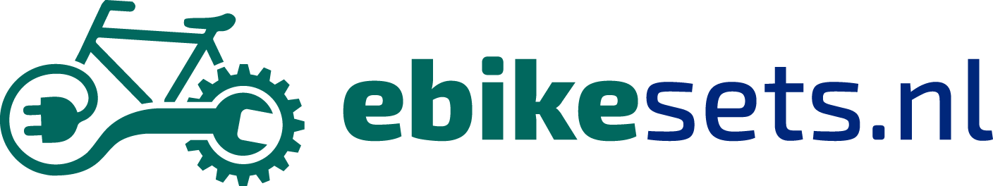 eBikesets.nl